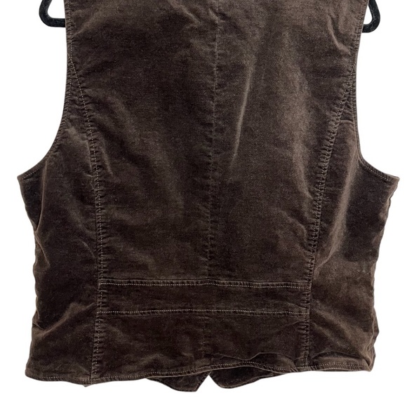 Vest By Eddie Bauer - Picture 12 of 17